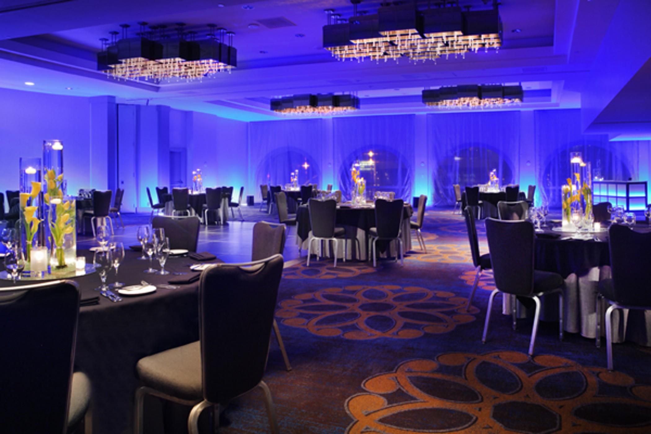 Sofitel Angeles At Beverly Hills Hotel Los Angeles